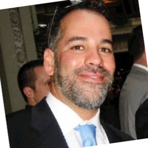 Edwin Rivera
