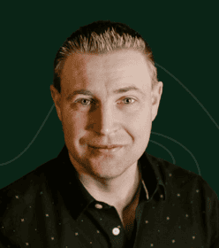 Eric Heikkila