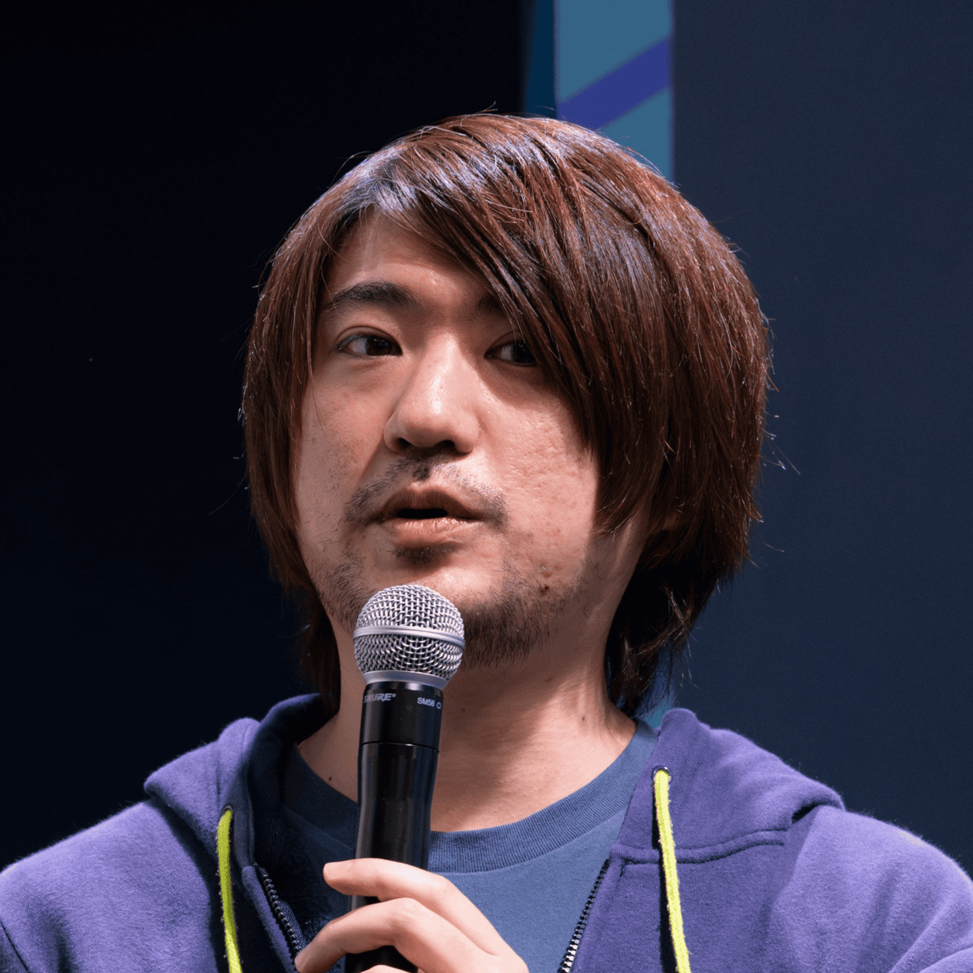 Kazuki Miura