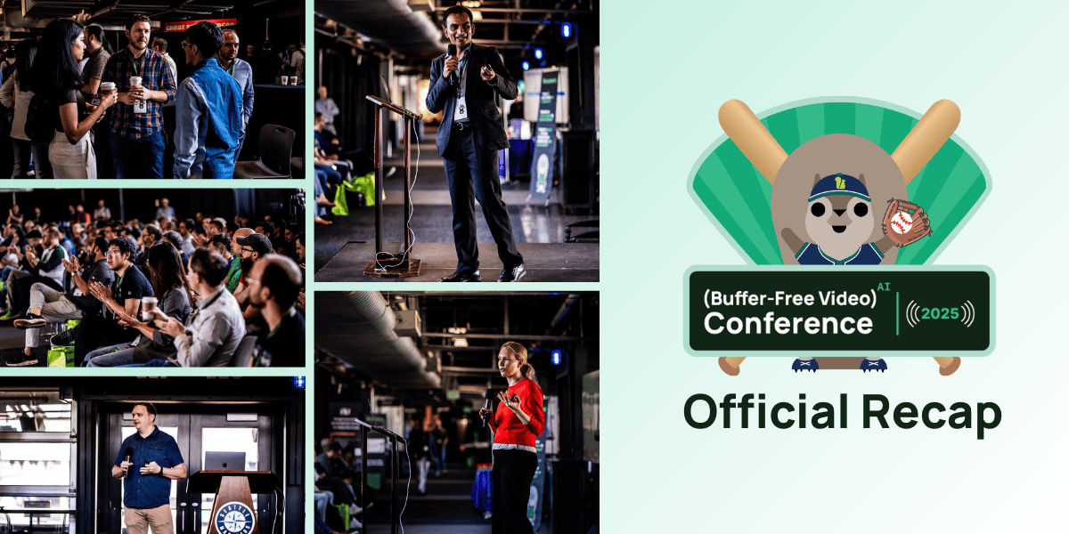 BuffConf 2025 の振り返り記事のバナー