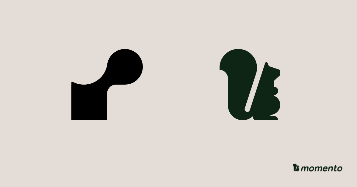 Render Key Value and Momento Cache icons with Momento branding