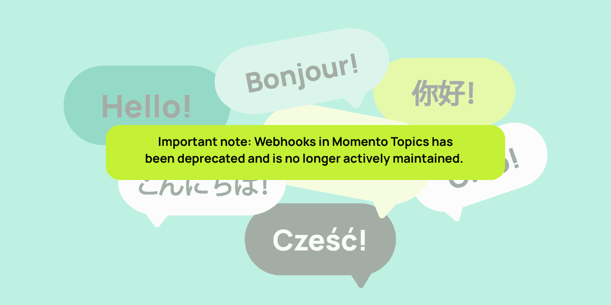 chat blog banner img