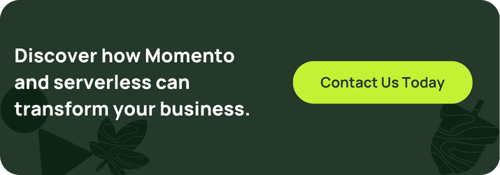 New call-to-action