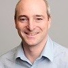 Mike Callahan Headshot