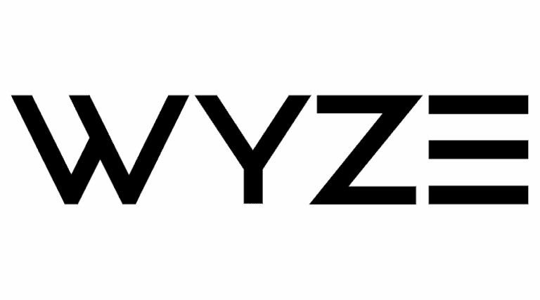 Wyze logo