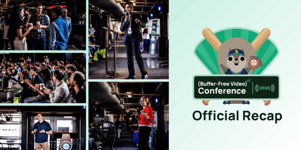 BuffConf 2025 recap blog banner