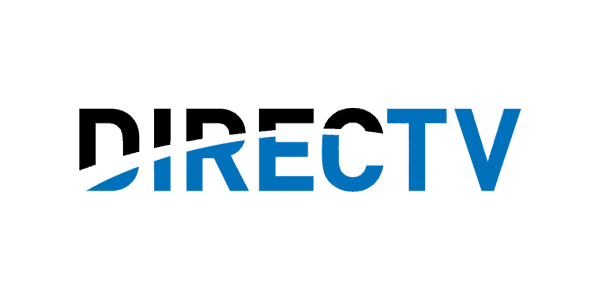 DirecTV logo
