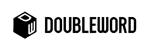 Doubleword