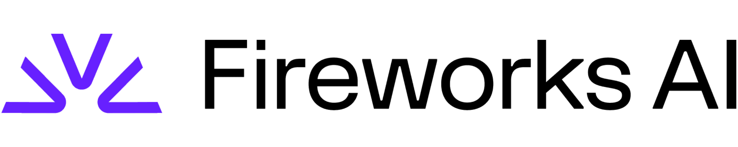 Fireworks AI