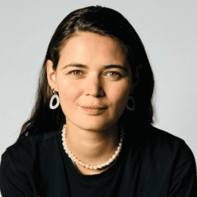 Meryem Arik