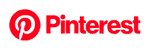 Pinterest