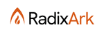 RadixArk