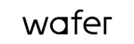Wafer