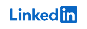 LinkedIn Logo