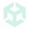 Momento-Game-Development-bann-logo1