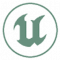 Momento-Game-Development-bann-logo2