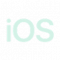 Momento-Game-Development-bann-logo3
