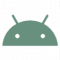 Momento-Game-Development-bann-logo4