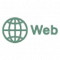 Momento-Game-Development-bann-logo5