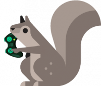 Why-Momento-bottom-icon