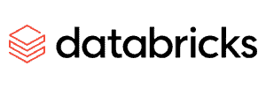 databricks logo