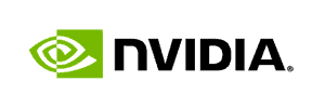 Nvidia Logo